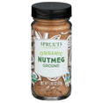 thumbnail image 1 of SPT Organic Nutmeg Seed Ground Spice 1.9 oz - Pack of 3, 1 of 1