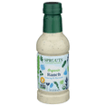 thumbnail image 1 of SPT Organic Ranch Dressing 20 fl oz - Pack of 3, 1 of 1