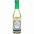 thumbnail image 1 of SPT Organic Rice Vinegar 12.7 fl oz, 1 of 1