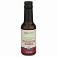 thumbnail image 1 of SPT Organic Worcestershire Sauce 10 fl oz, 1 of 1