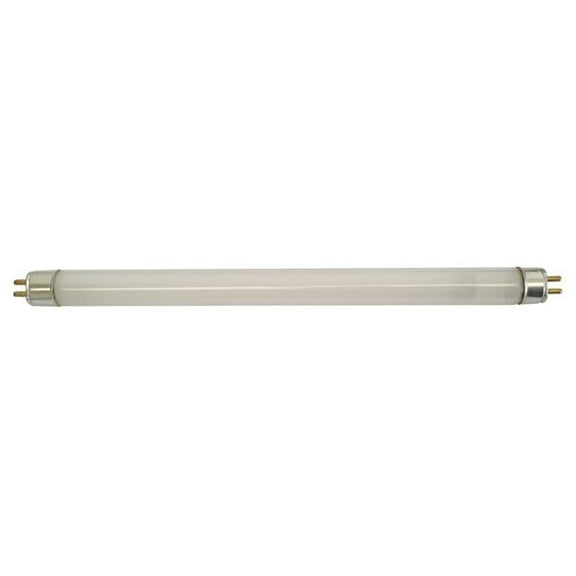 SPT 2102-BULBA Replacement UV Bulb for AC-2102