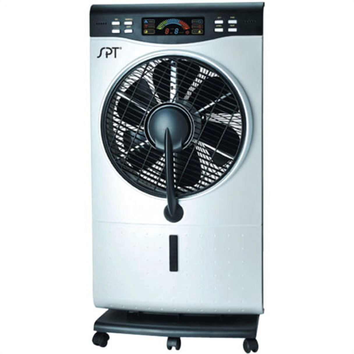 SPT SF1515W Portable Air Cooler