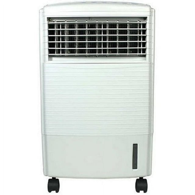 SPT SF608RA Portable Evaporative Air Cooler