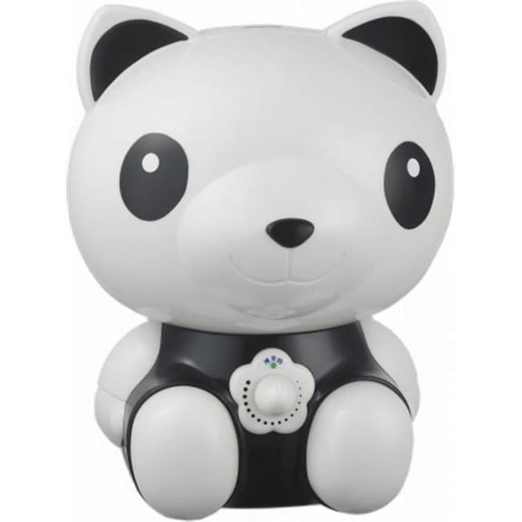 SU-3883: Panda Ultrasonic Humidifier