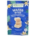 thumbnail image 1 of 2X - SPT Vanilla Wafer Bites 8.82 oz, 1 of 1