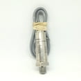 thumbnail image 1 of SPTmV0100PA5W02 - Pressure Sensor 0psi to 100psi Absolute 4-Pin, 1 of 2