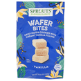 thumbnail image 1 of SPTs Vanilla Wafer Bites 8.82 oz - Pack of 2, 1 of 1
