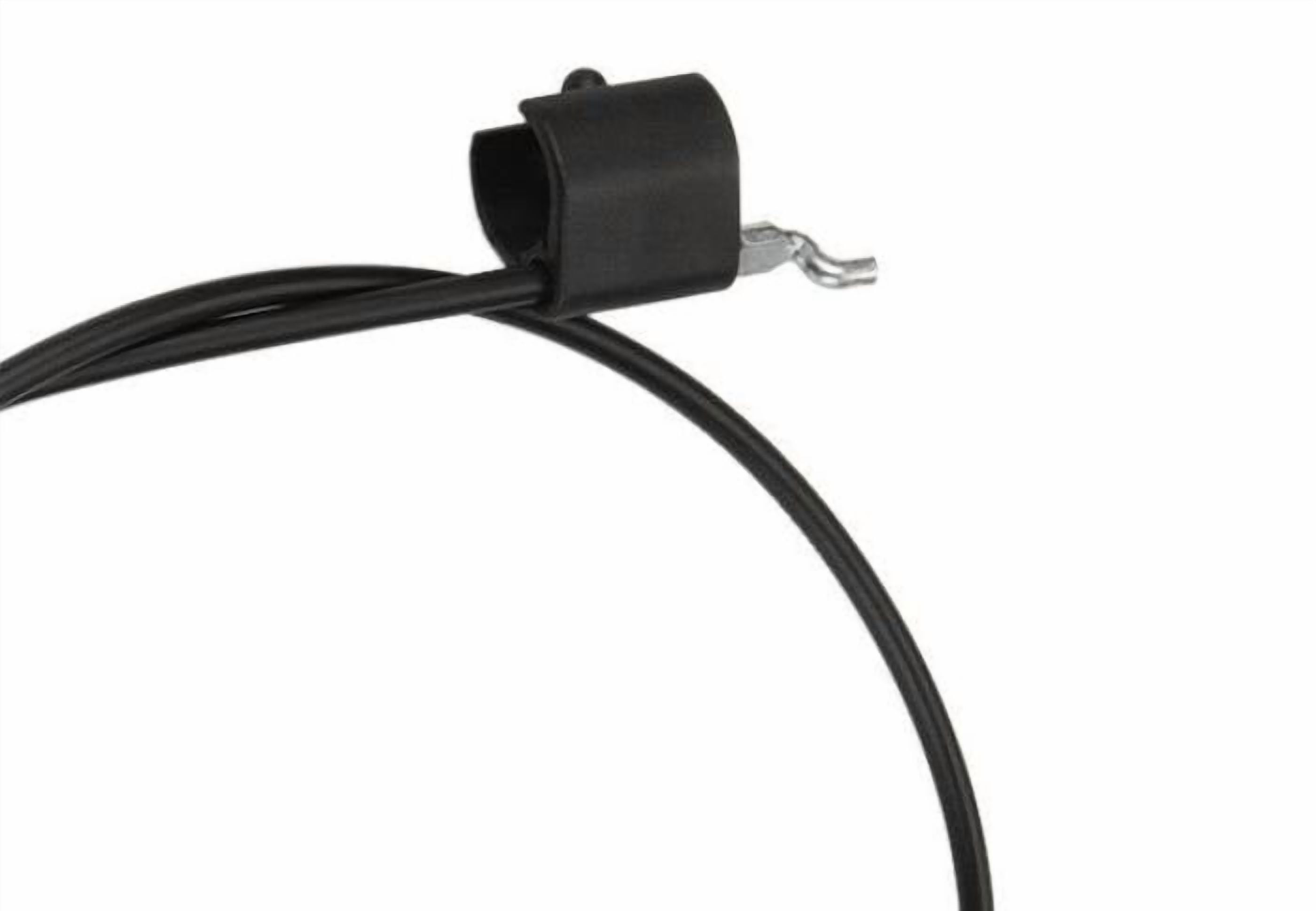 SPU Control Cable, Lawn Mower Parts for Craftsman 160cc