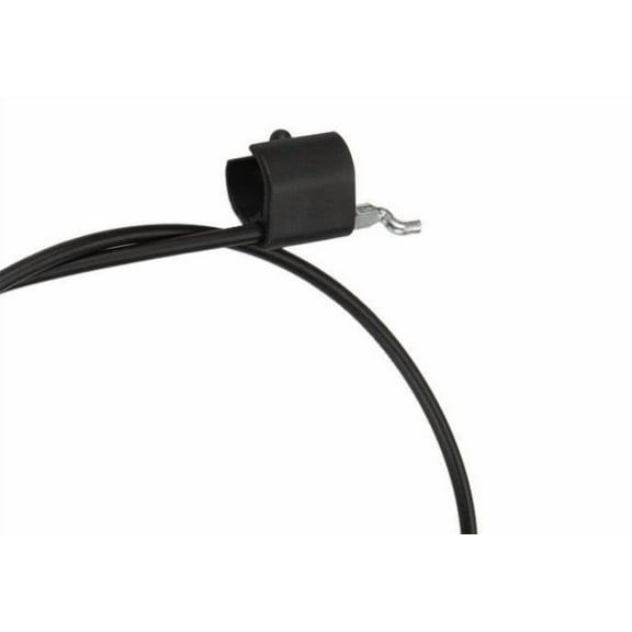 SPU Control Cable, Lawn Mower Parts for Craftsman 160cc