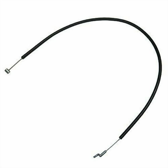 SPU Durable and Sturdy String Trimmer Replacement Part