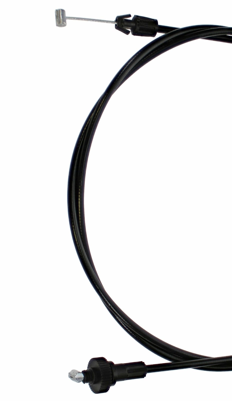SPU Variable Speed Drive Cable, Fits Craftsman M230 M250 Lawn Mower Parts