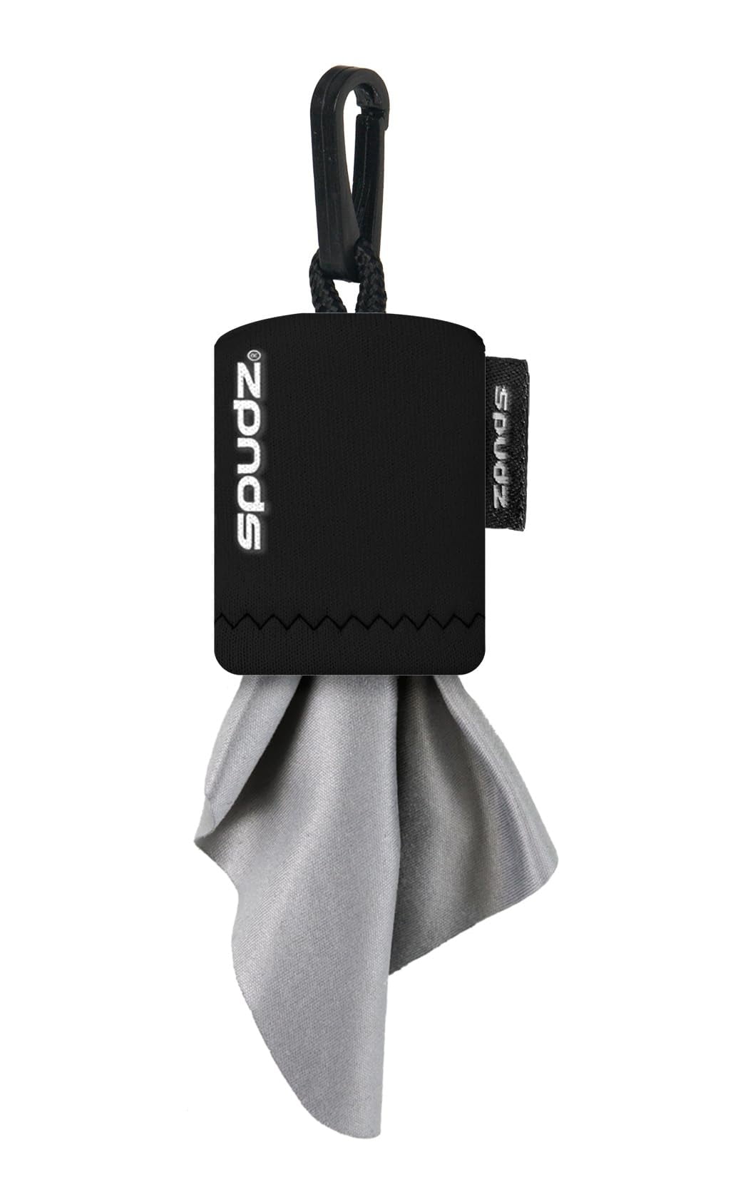 Spudz Lens Cleaner