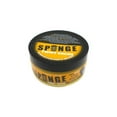 thumbnail image 1 of SPUNGE - Twist Creme, 1 of 3