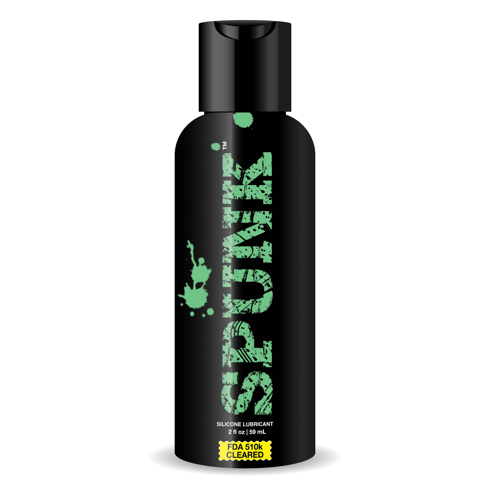 silicone lubricant walmart Silicone Lubes in Lube | Multicolor main image 0