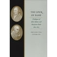 thumbnail image 1 of SPUR OF FAME, THE (Hardcover), 1 of 1