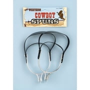 SPURS
