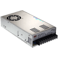 thumbnail image 1 of SPV-300-48 | O/P +48V6.25A, 1 of 1