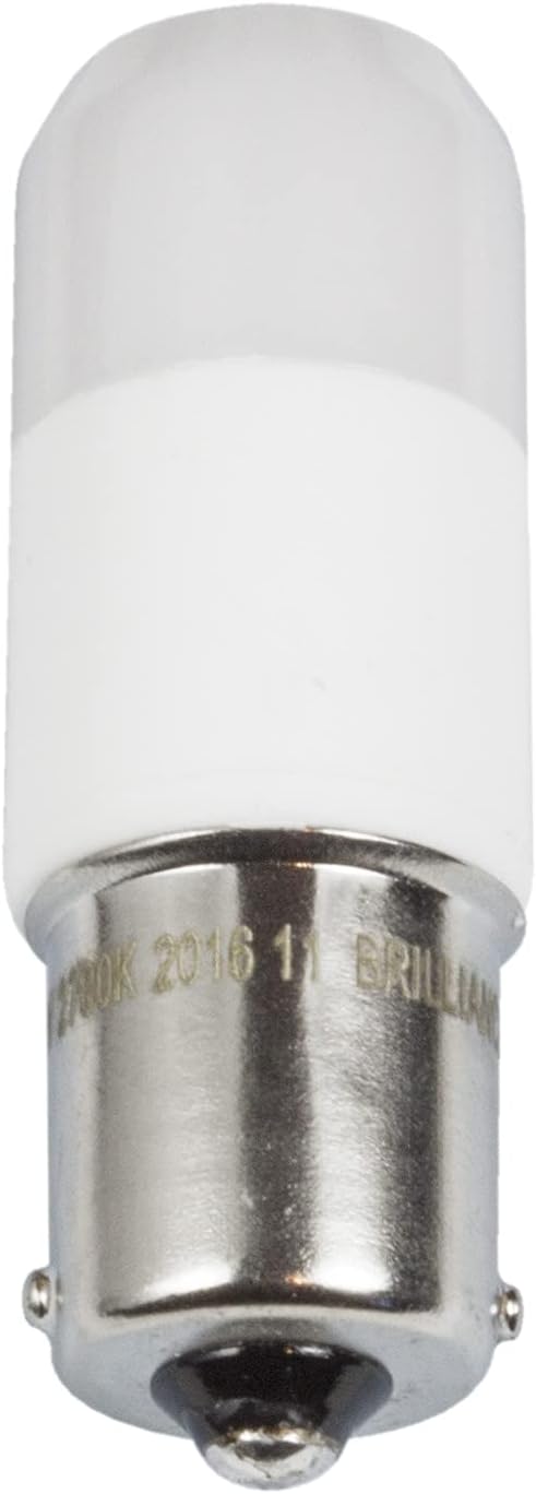 SPW Brilliance Beacon SCB Omni-Directional Landscape Lighting Bulb, 2 ...