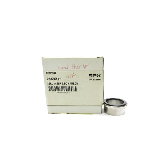 SPX 015306001+ NSMP