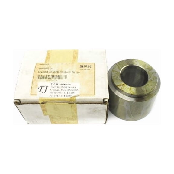 SPX 060055003 NSMP