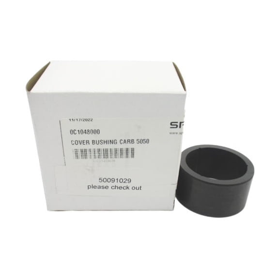 SPX 0C1048000 NSMP