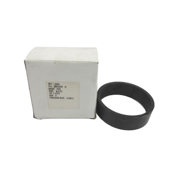 SPX 0HI048000 NSMP