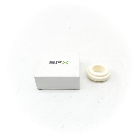 SPX 113674 REV. 5 NSMP