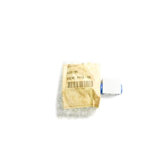 SPX 540039B PV18-06 NSMP