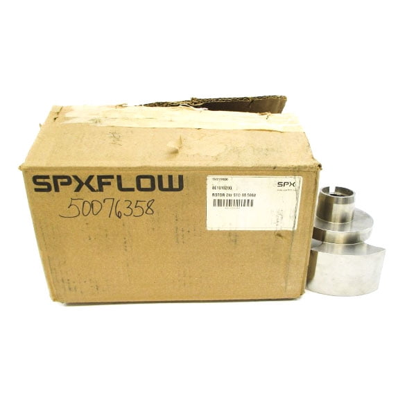Spx Flow Clips SPX FLOW 0E1010200 NSMP - Walmart.com