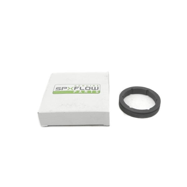 Spx Flow Clips SPX FLOW 101679 NSMP - Walmart.com