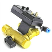 SPX Flow-Hankison 3149293 - Drain Mech. for HPR15-125 Durable & Reliable Performance.