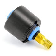 SPX Flow-Hankison 3152270 - AUTO DRAIN for Industrial Air Compressors - Reliable Performance & Durability
