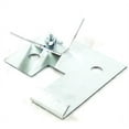 thumbnail image 1 of SPX Flow-Hankison 3153685 - WALL MOUNTING BRACKET HPR5-10, 1 of 1