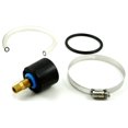 thumbnail image 1 of SPX Flow-Hankison HPRMK-1 Maintenance Repair Kit - Keep Your System Running Smoothly!, 1 of 1