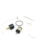 SPX Flow-Hankison RDMK1 Ref Dryer Maint Kit 5-10 CFM for Optimal Performance