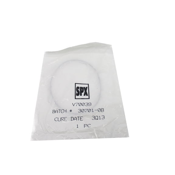 SPX V70039 30701-08 NSMP