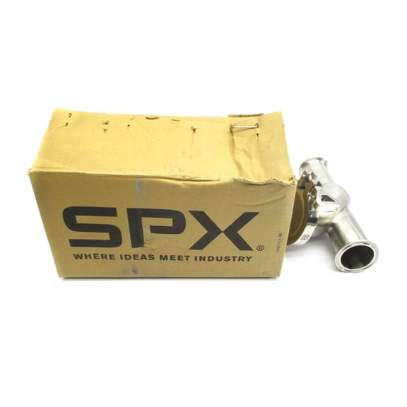 SPX WM45BY00010 NSMP
