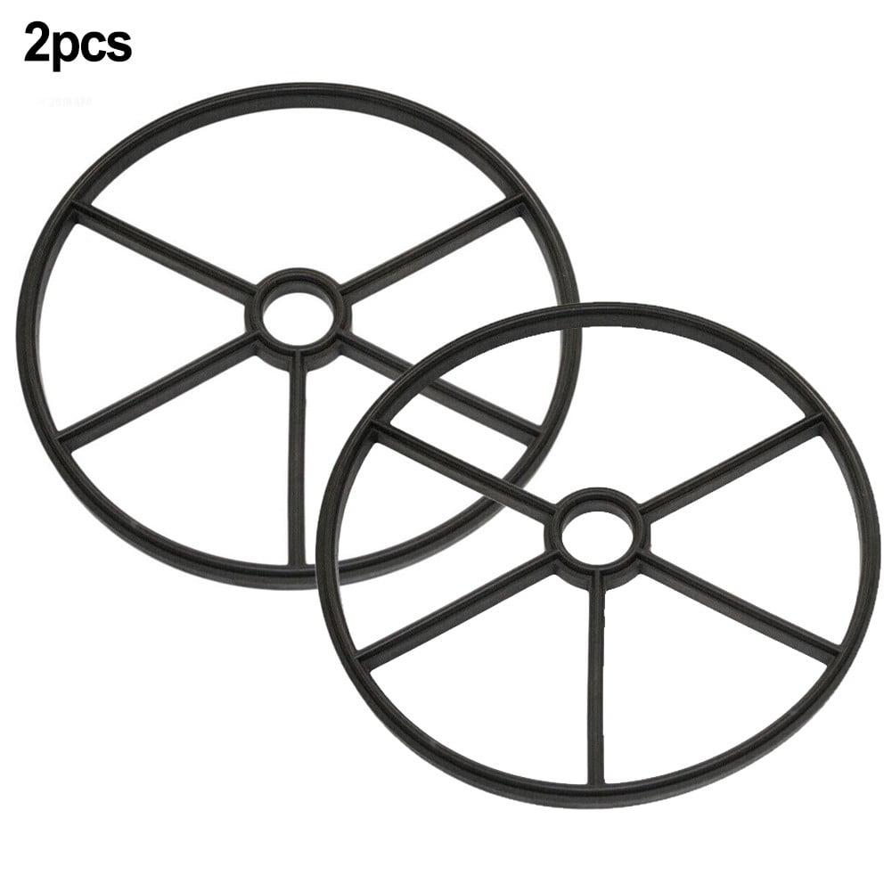 SPX0710XD Spider Gasket For Replacement Hayward Multiport and Sand