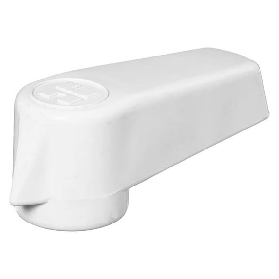 SPX0724J Handle Replacement Kit for Trimline Models SP0724, SP0725, SP0726 - 10.8-Pound Handle Replacement Part