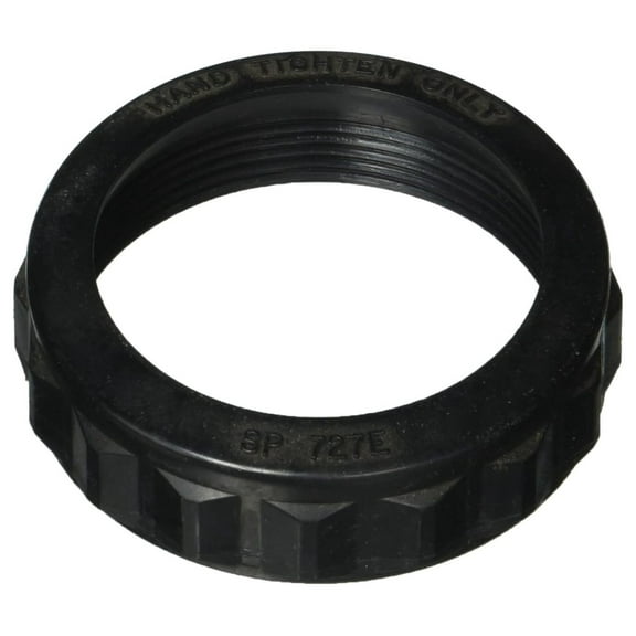 SPX0727E Union Nut Replacement for Perflex Diverter