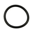 thumbnail image 1 of SPX0728H Hayward O-Ring, End Connector, 1 of 3