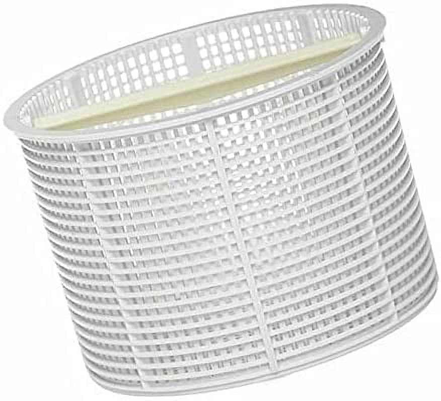 SPX1082CA Pool Skimmer Strainer Basket Replacement for Hayward SP1082 B