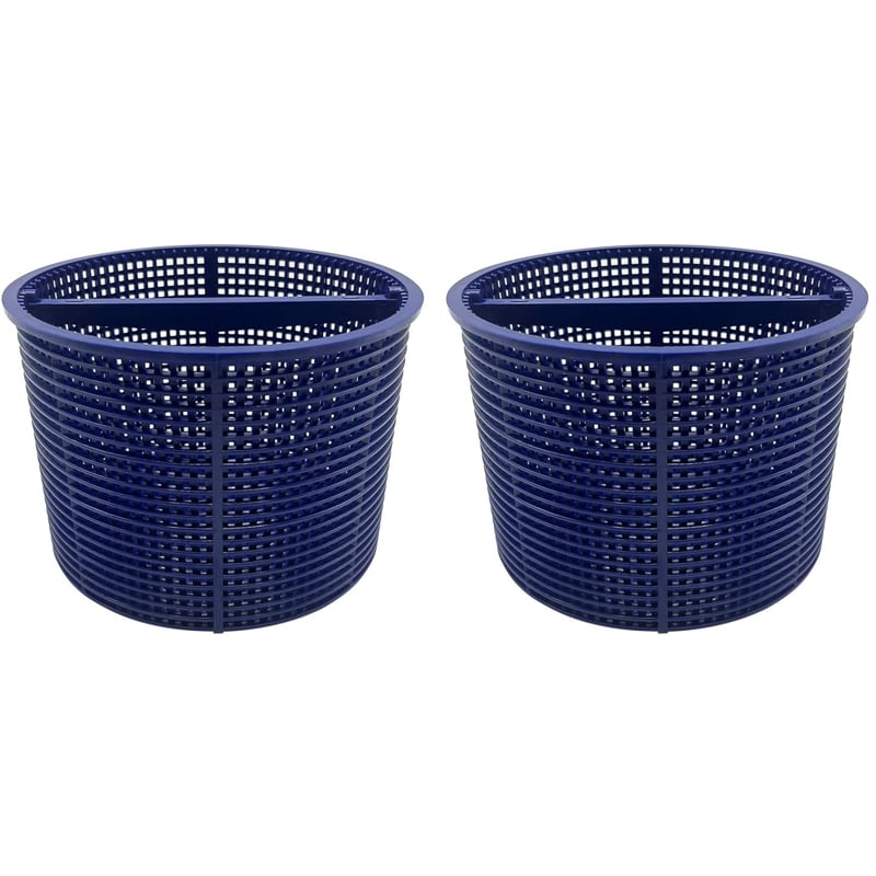 SPX1082CA Skimmer Basket Replacement for Hayward Swimming Pool Skimmer