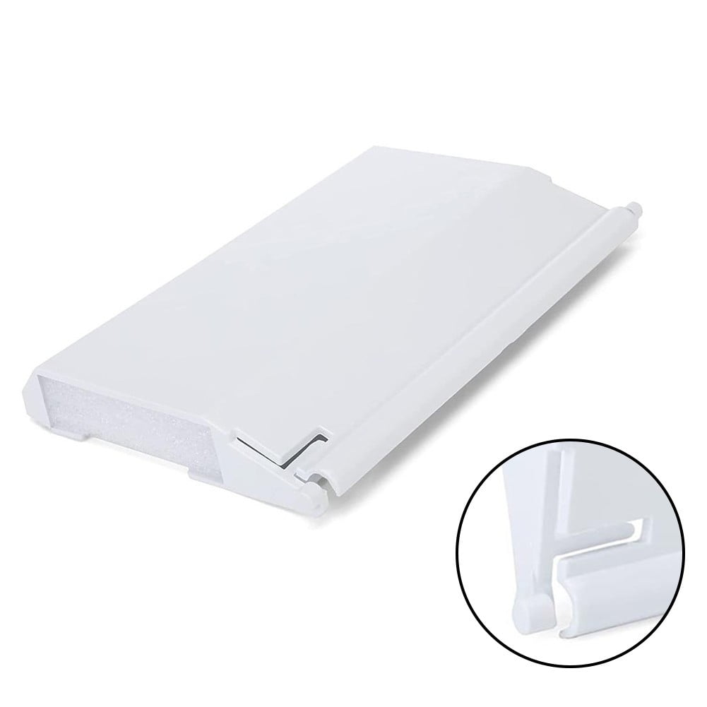 SPX1082K For Hayward Pool Skimmer Replacement Weir Door Part for