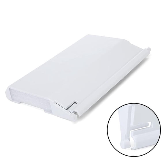 SPX1082K For Hayward Pool Skimmer Replacement Weir Door Part for SP1082K4