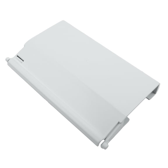 SPX1082K Pool Skimmer Weir Door, Swimming Pool Weir Door Flapper Weir Gate Assembly Replacement for Hayward SP1082K4 Pool Skimmer, 1 Pack