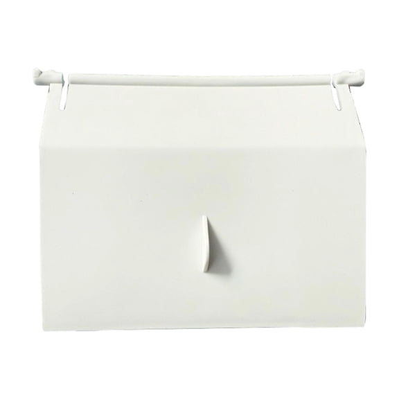 SPX1091 Pool Skimmer Flap Replacement Skimmer Door Flapper Weir Gate Assembly for Convenient Cleaning and Maintenance