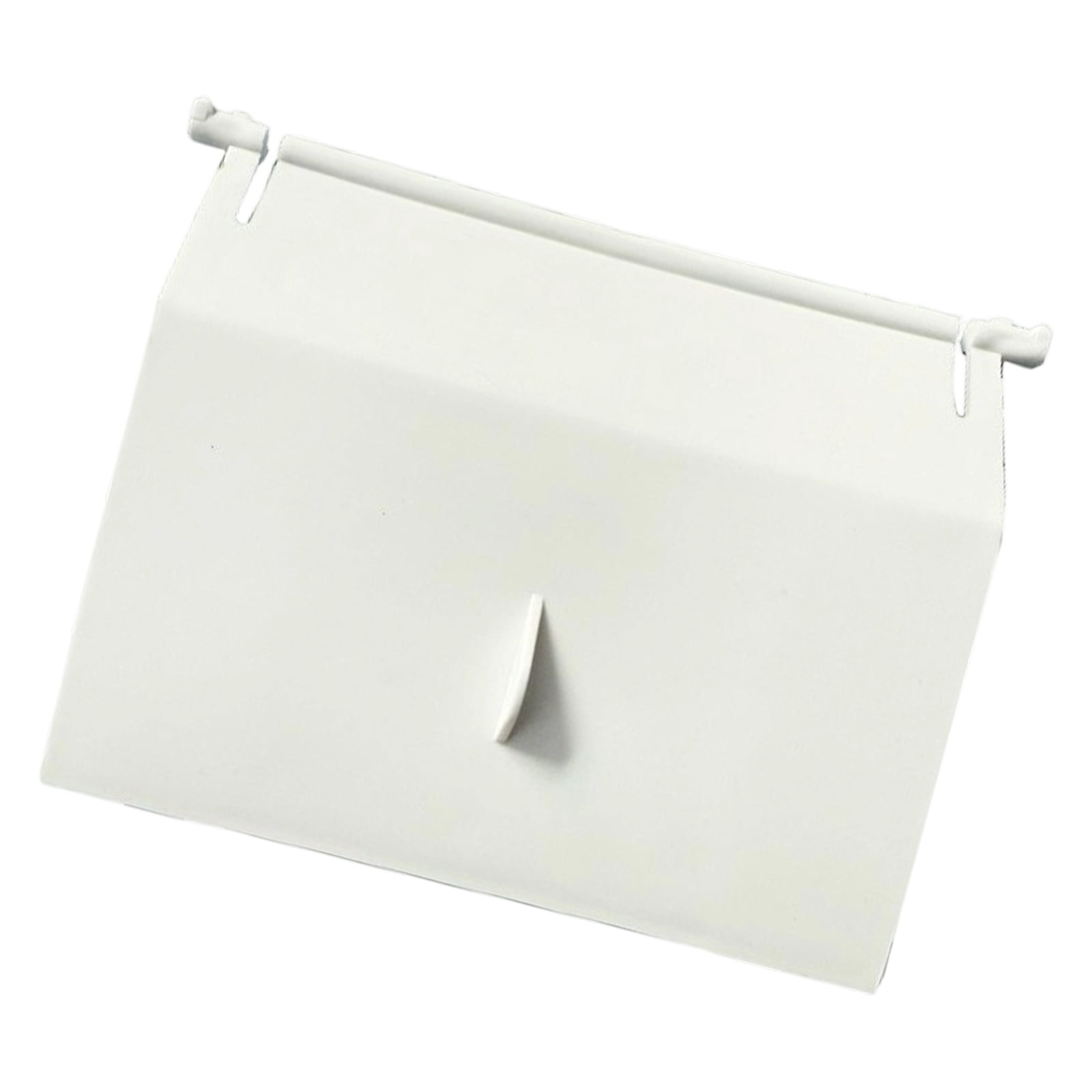 SPX1091 Replacement Skimmer Flap Swimming Pool Skimmer Weir Door ...