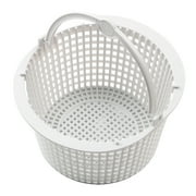 SPX1091C Skimmer Basket Compatible with Hayward Automatic Skimmers SP1091lx,SP1091wm