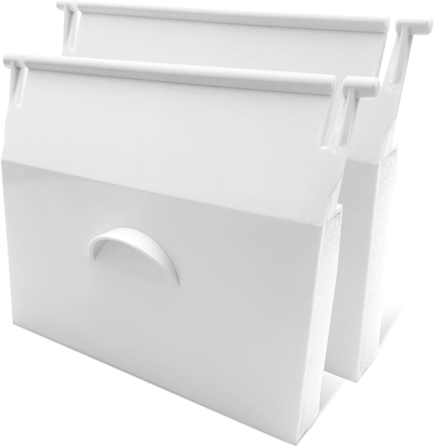 SPX1091K1 Swimming pool skimmer flapper door for Hayward Skimmers,pool